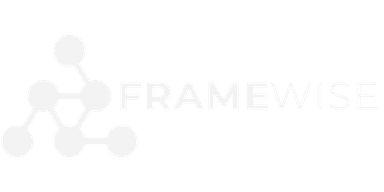 FrameWise Logo